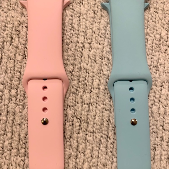 Apple Watch Band for 38/42mm and 42/44mm - Picture 2 of 5
